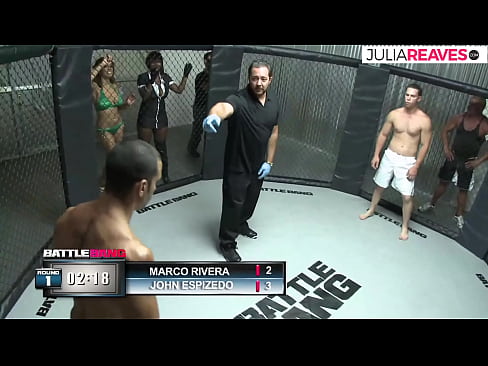❤️ Ka moe a Ultimate Fighter i tetahi kotiro i muri tonu i te whawhai i roto i te mowhiti ataata porn i porn mi.goodseller.top