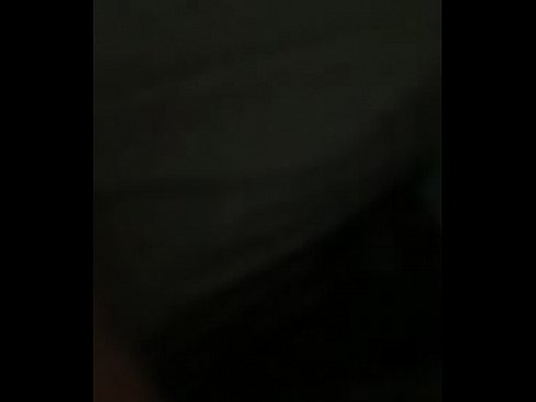 ❤️ Nēhi o te hohipera mate pukupuku wera ataata porn i porn mi.goodseller.top