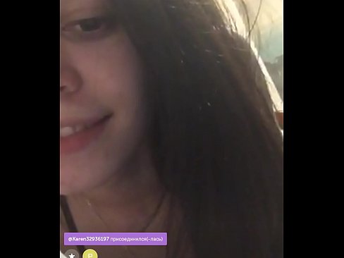 ❤️ Puawai Ruhia (Periscope, VKontakte, Instagram) ataata porn i porn mi.goodseller.top