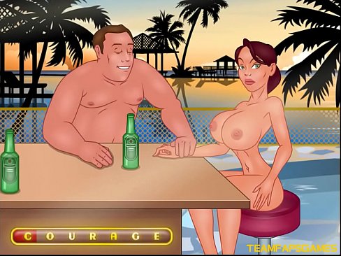 ❤️ Ngoki pepeke rongoa i bdsm resort 2 ataata porn i porn mi.goodseller.top
