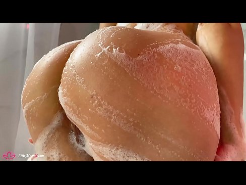 ❤️ Kua tukitukia e Brunette te Topanga me te Vibrator kia kaha te orgasm i roto i te ua ataata porn i porn mi.goodseller.top