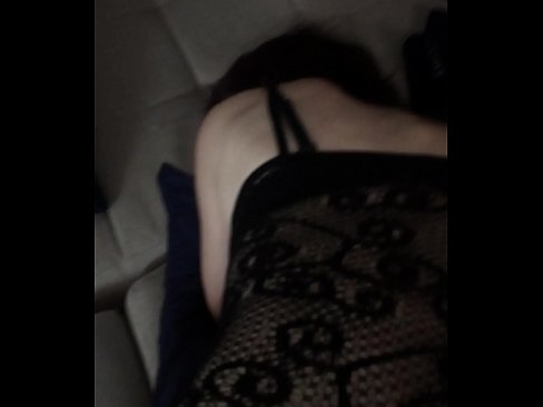 ❤️ Si ja perdasham babava Bugarka ka mene in stan. ataata porn i porn mi.goodseller.top