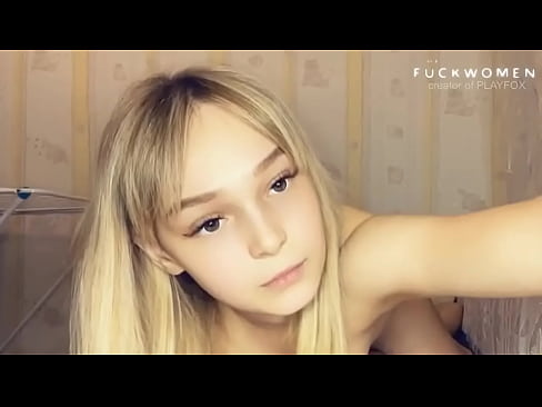 ❤️ Ka hoatu e te kotiro kura e kore e ngata te utu kirīmi a waha ki te hoa kura ataata porn i porn mi.goodseller.top