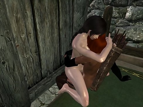 ❤️ i te hararei, me te whakamahi i nga tinana o tsbbe me unpe tino kaiwhakaari, succubus me Nord ataata porn i porn mi.goodseller.top